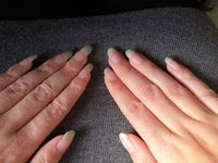 files/mes_ongles_longs5-1024x768.jpg