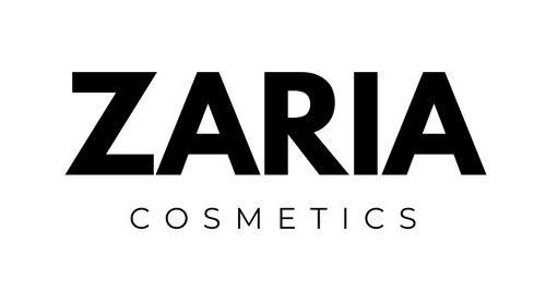 Zaria Cosmetics